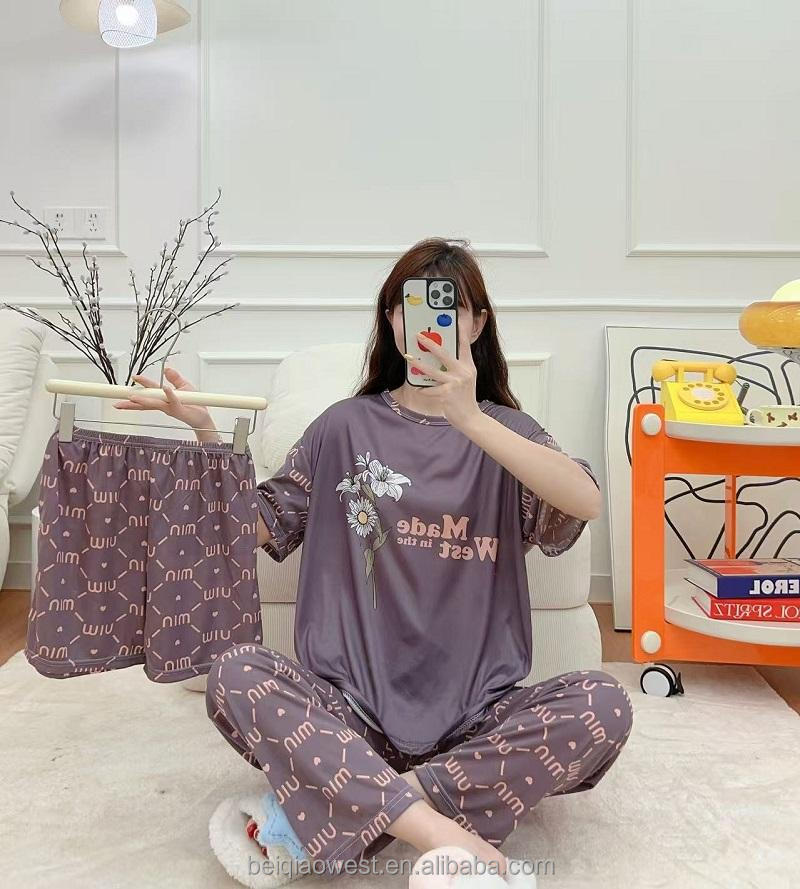 Pajamas Image 3
