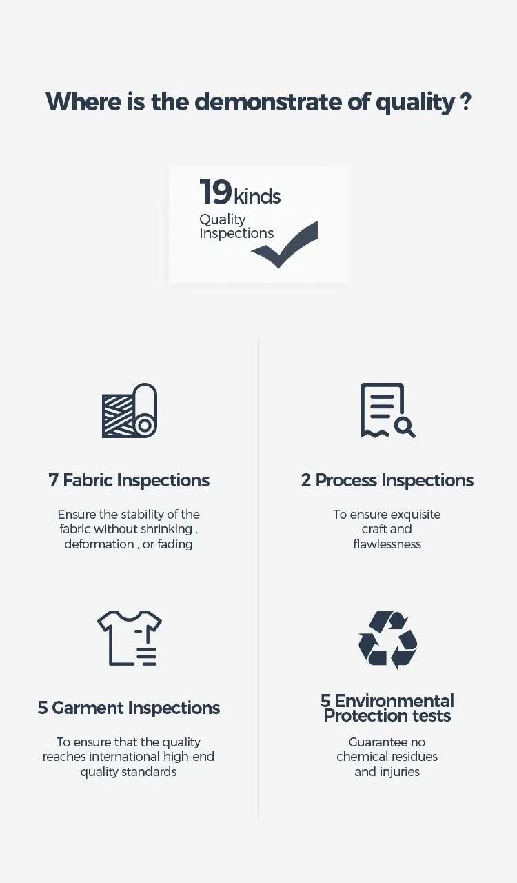 Our Expertise