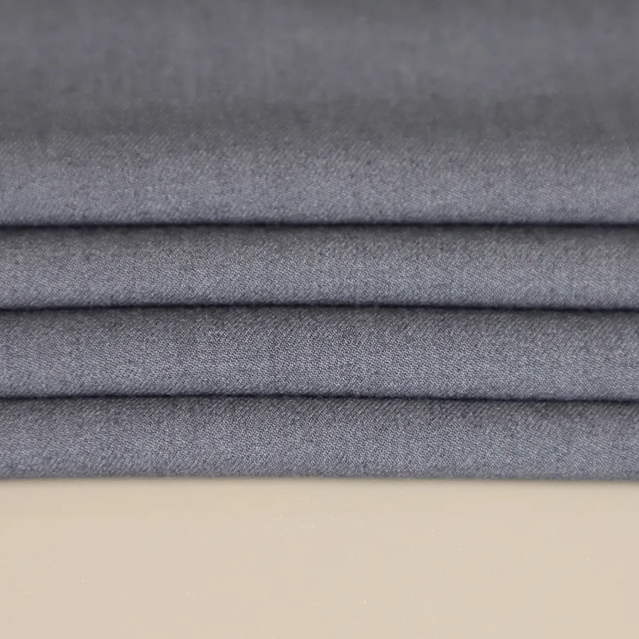 Fabric Detail 1
