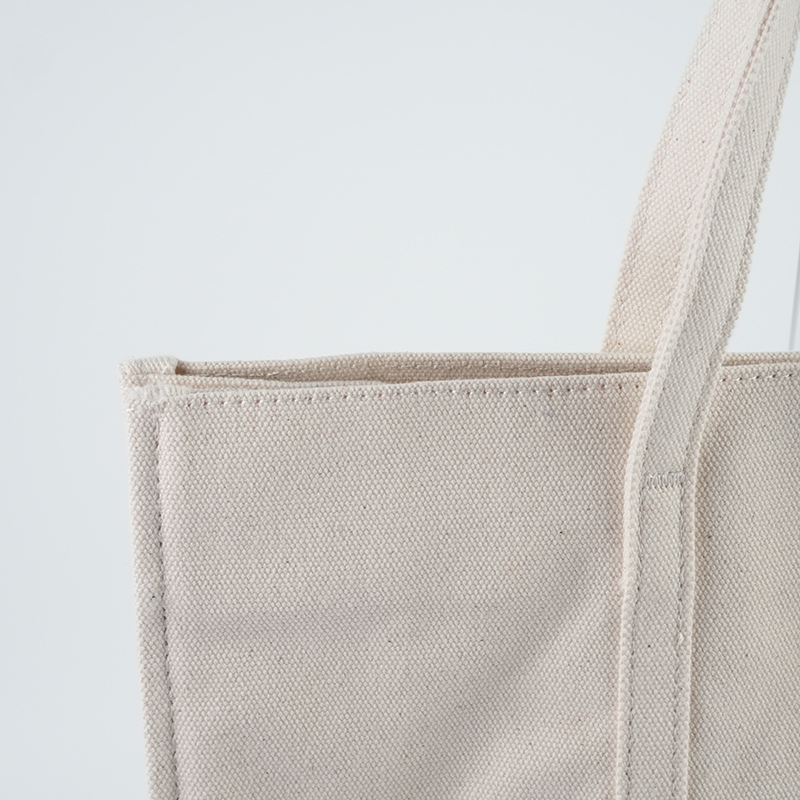 Chic and Sustainable Bags for Women on The Go