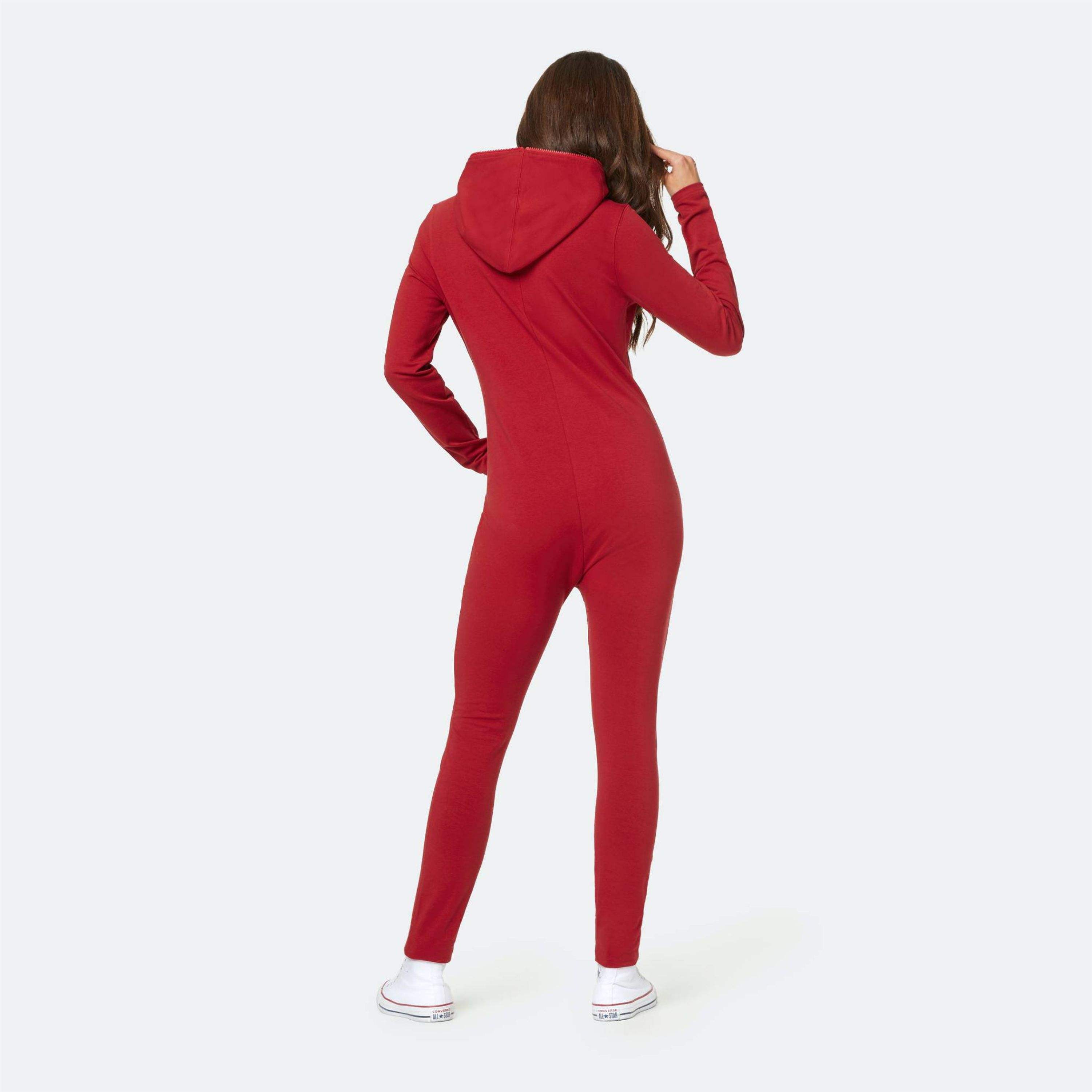 Wholesale Women&rsquo;s Loungewear Onesie Soft Brushed Interior Private Label Global Export Price Direct