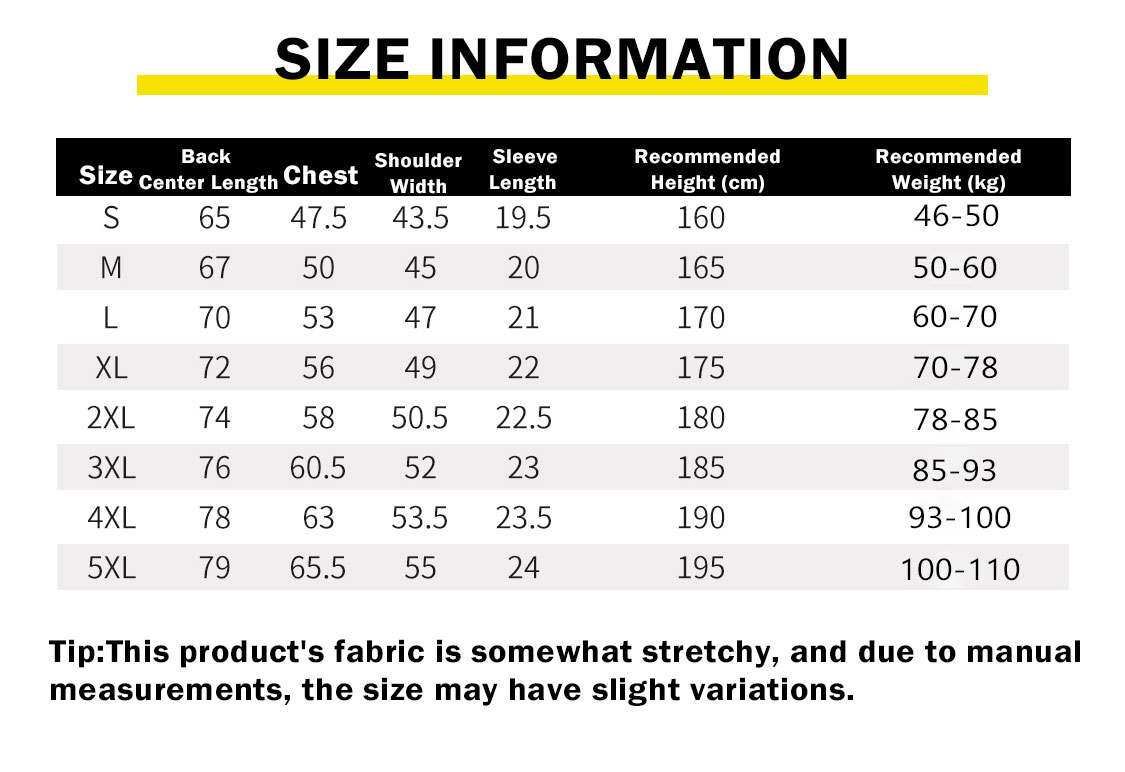 Wholesale Spring Summer Designer Women t Shirt Loungewear Women Quick-Drying Cotton T-Shirt Short Sleeves Custom Logo Home Use