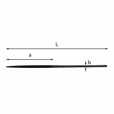 991 E Component Detail