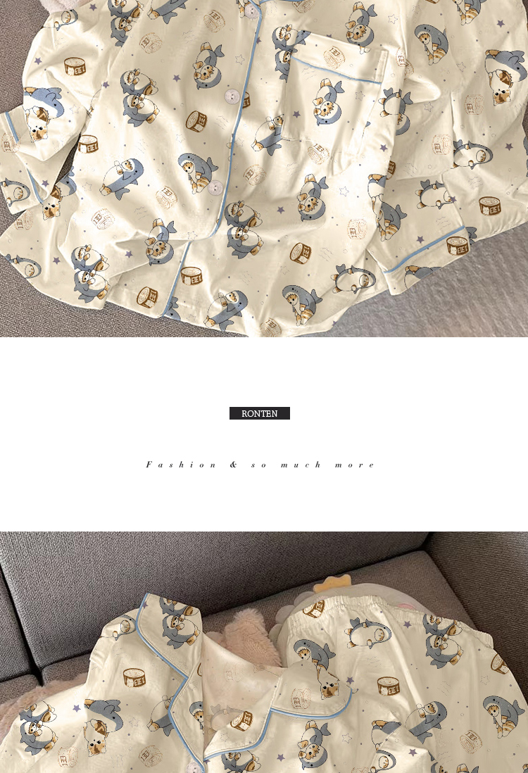 Product View 9