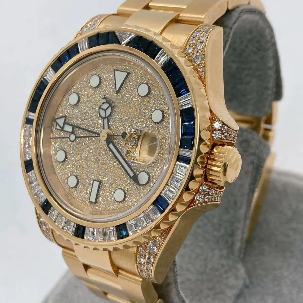Watch Detail 1