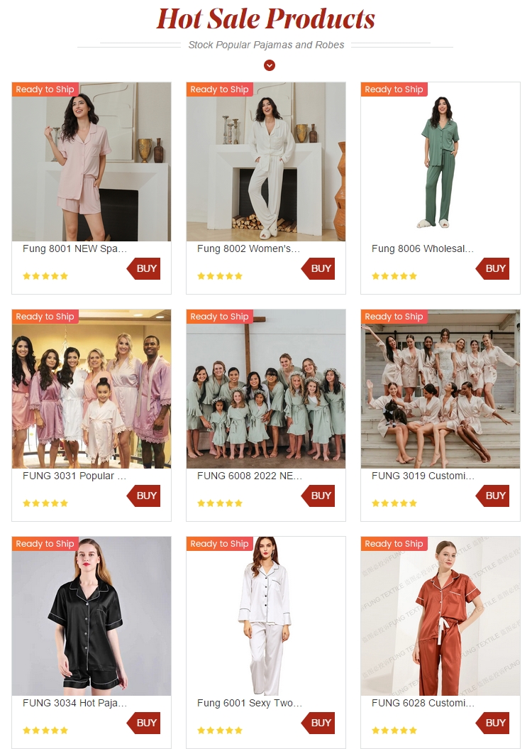 Collection Preview
