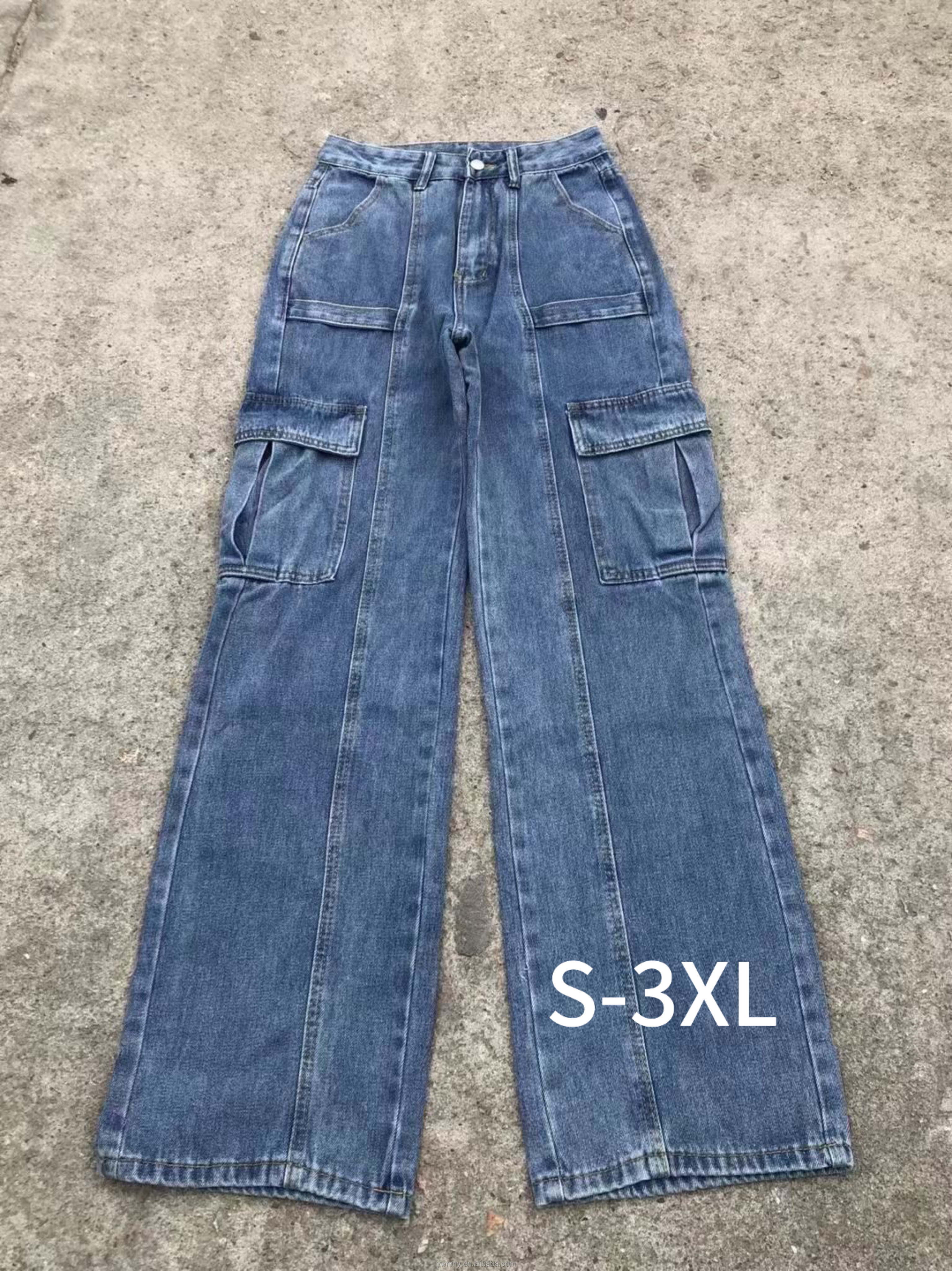 Product Description Image