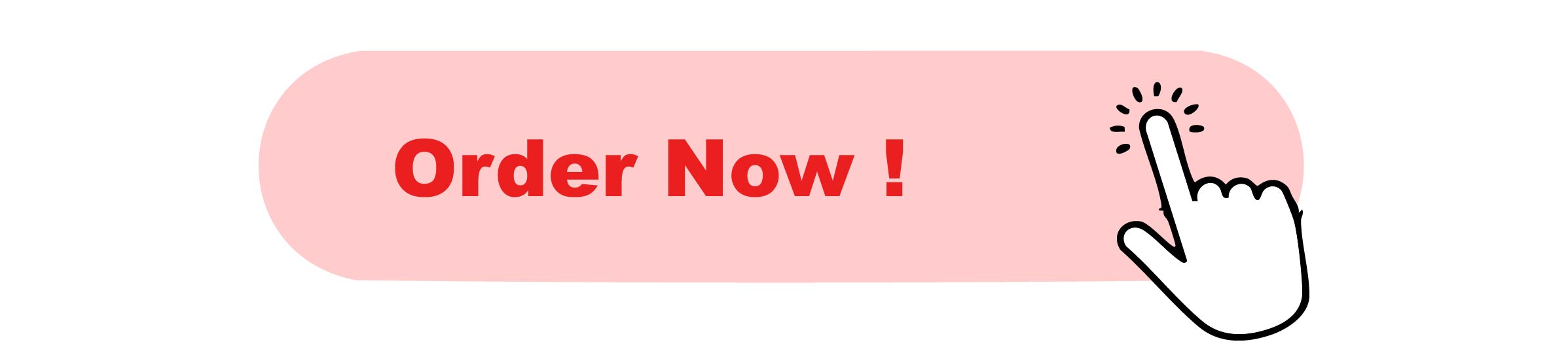 Contact Footer Graphic