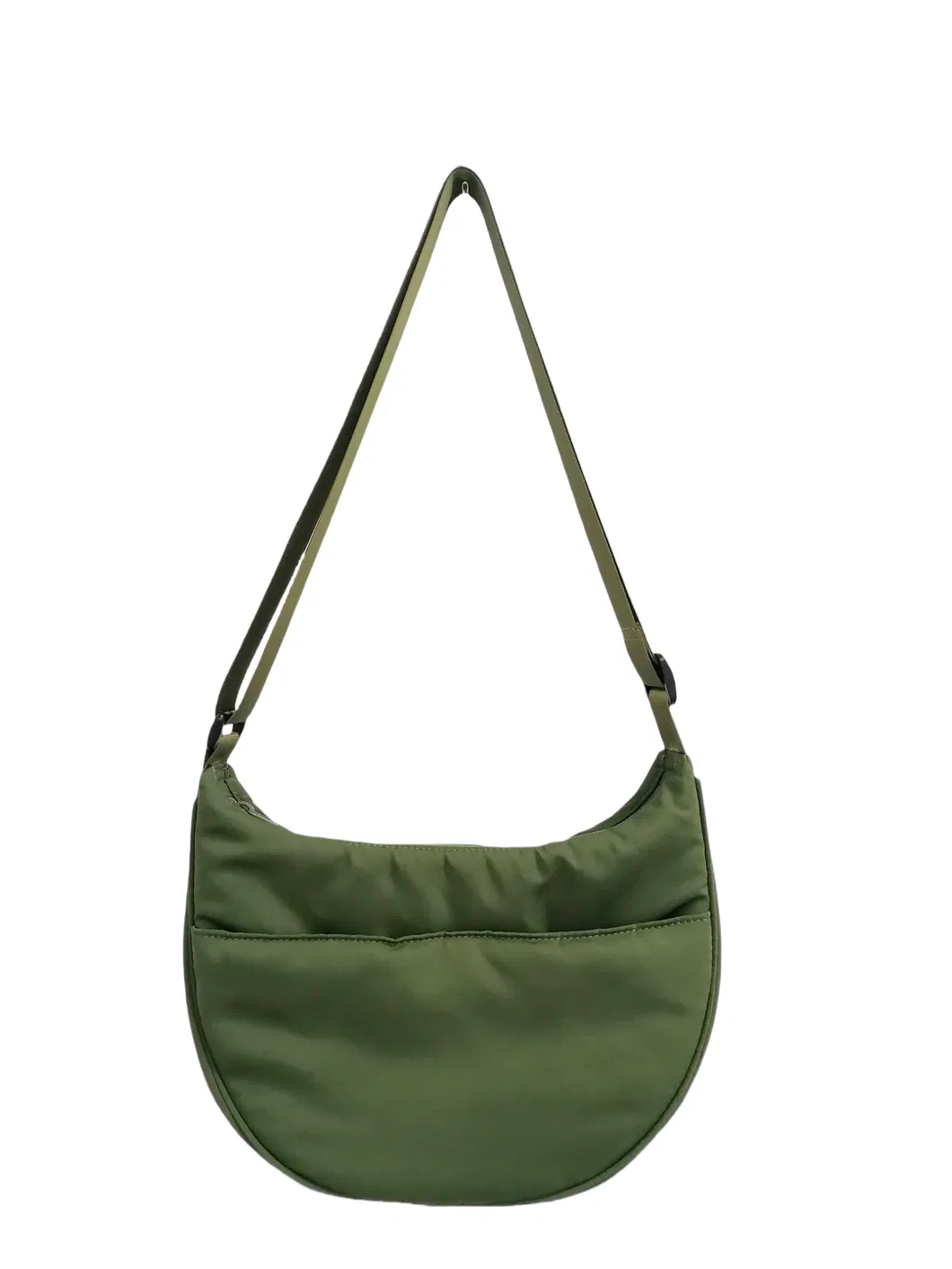 Bag Texture Detail