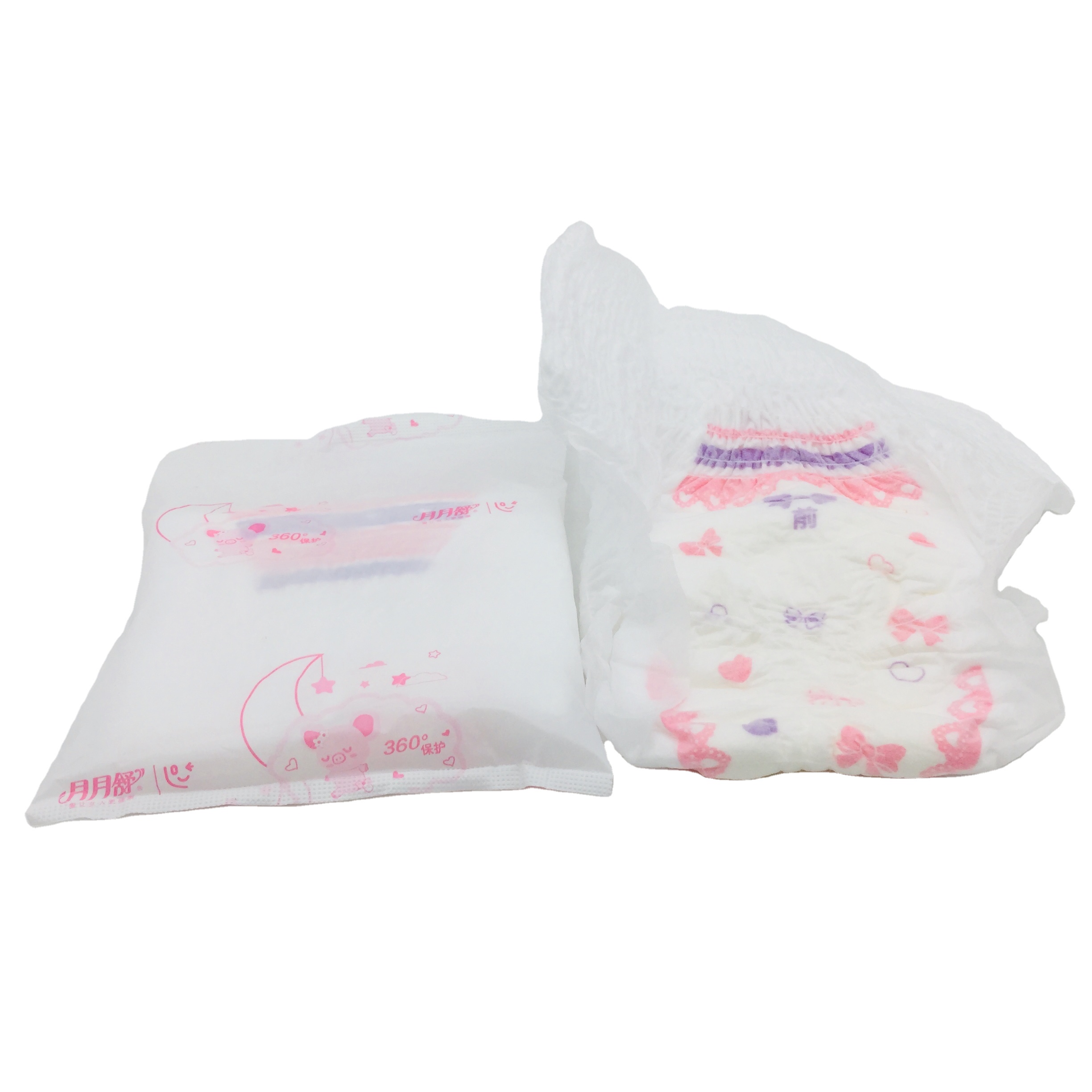 Product Detail 1