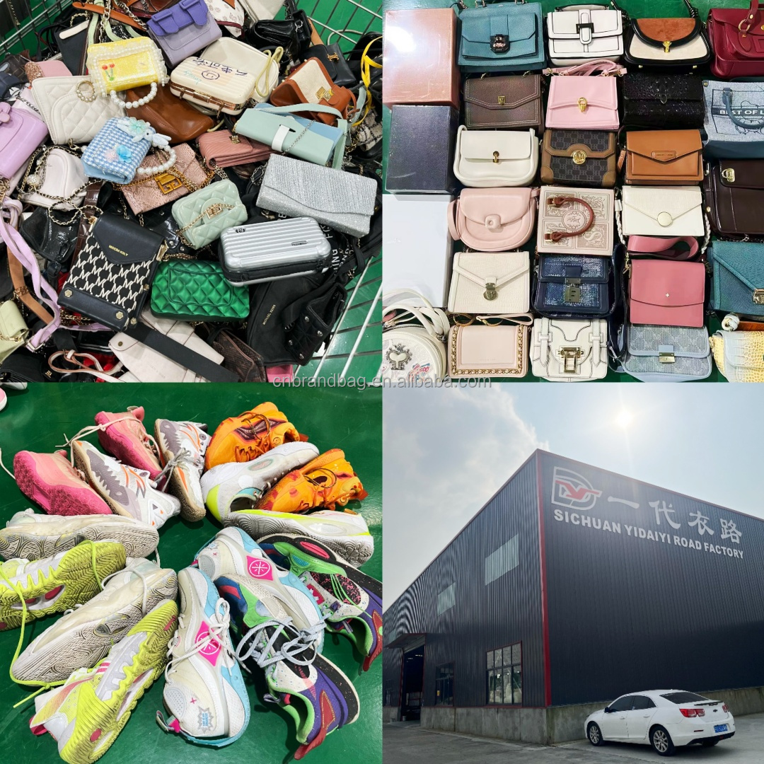 Sorting