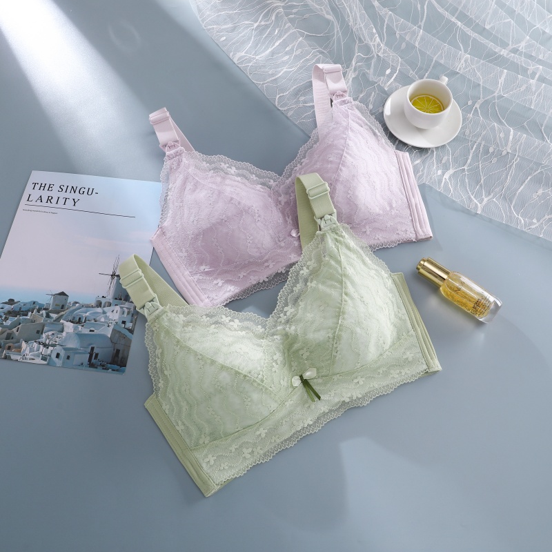 Product View 1
