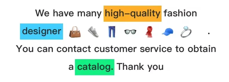 Quality Assurance