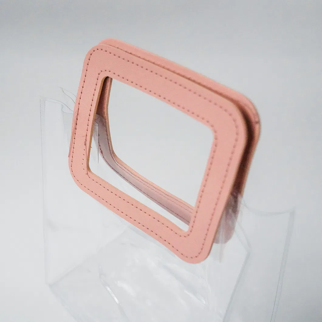 Bag Detail 3
