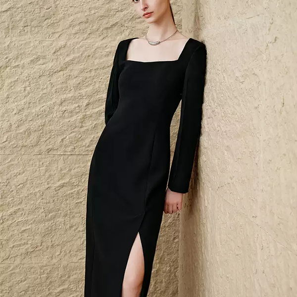 Style 1