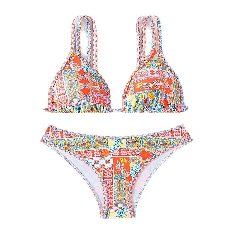 Bikini Detail 7
