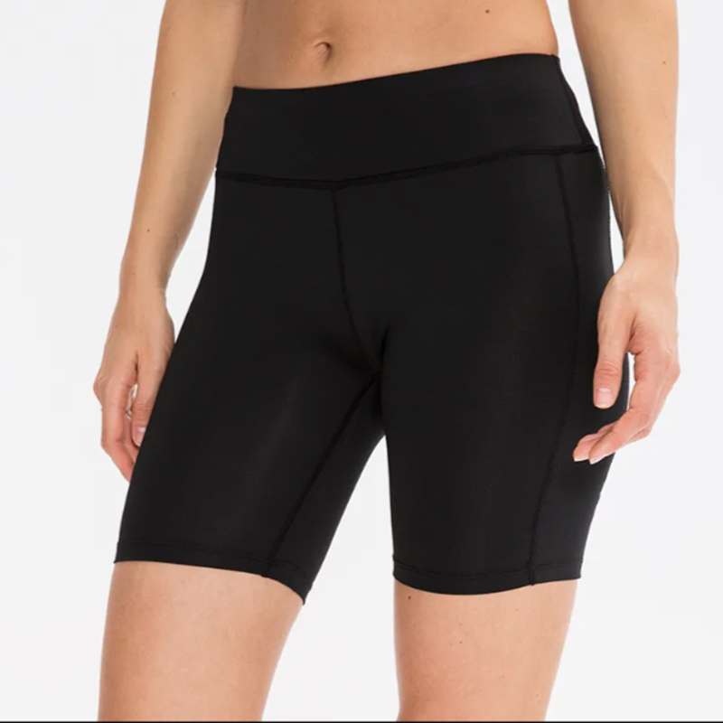 Trendy Casual Cotton Sportswear for Women - High Quality Street Style