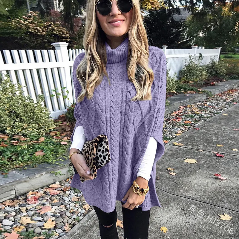 Knit Sweater View 4