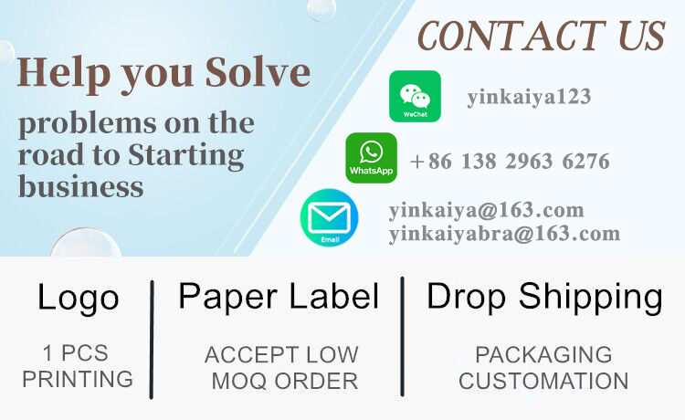 Product Overview