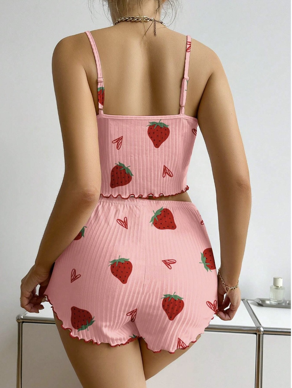 Collection Image 3