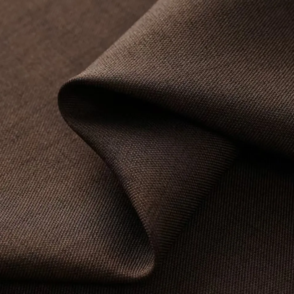 TR Twill Texture
