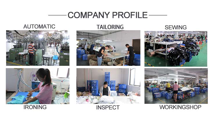 Production Display
