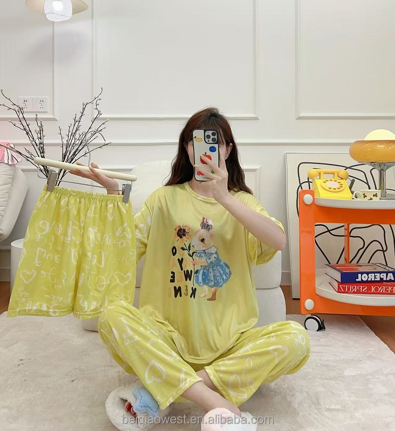Pajamas Image 8