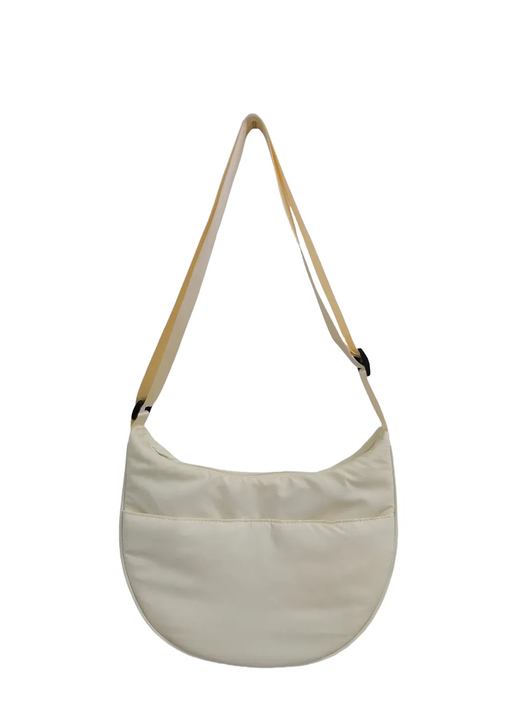 Lady Fashion Shoulder Bag