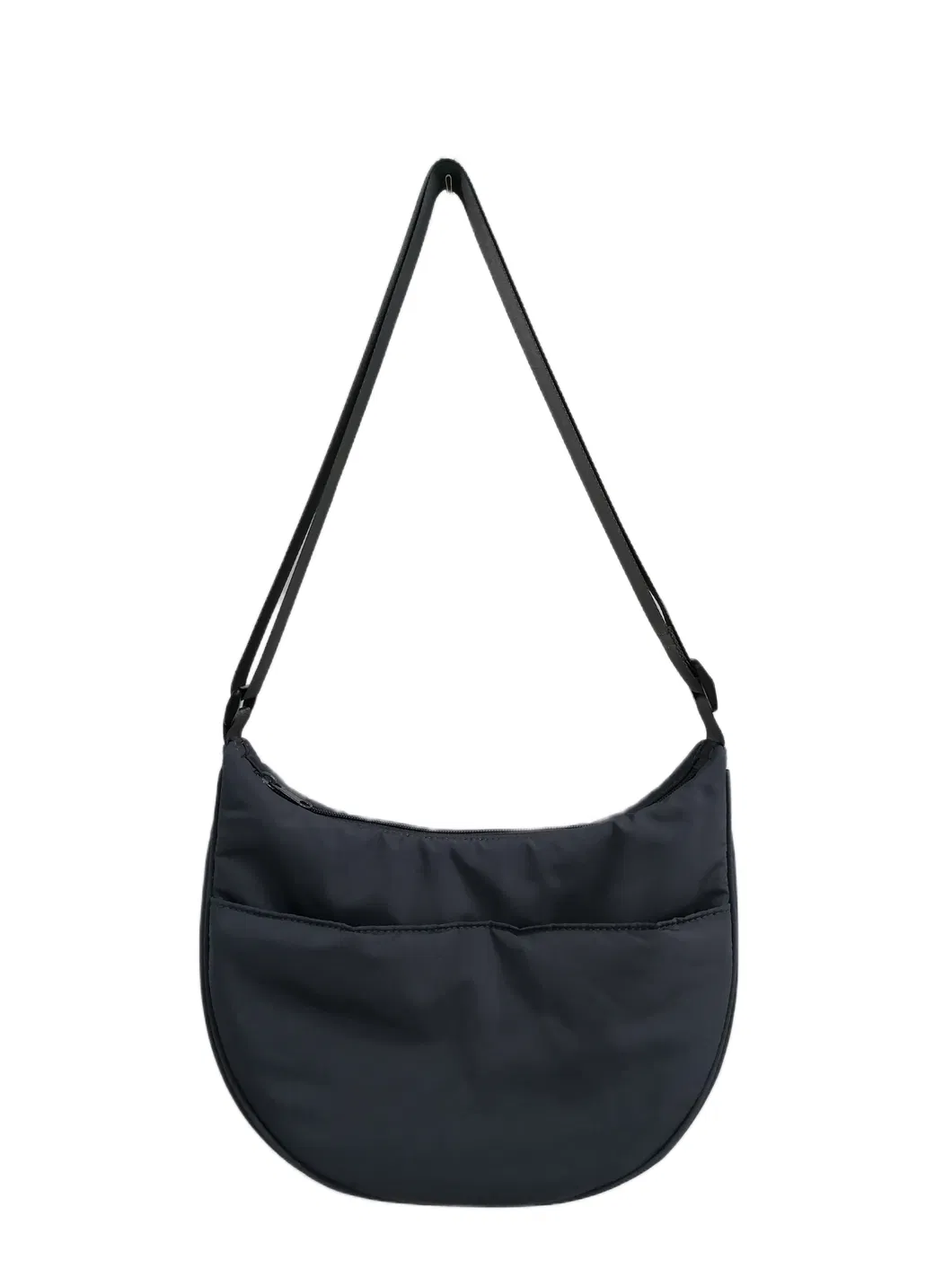 Shoulder Bag Detail