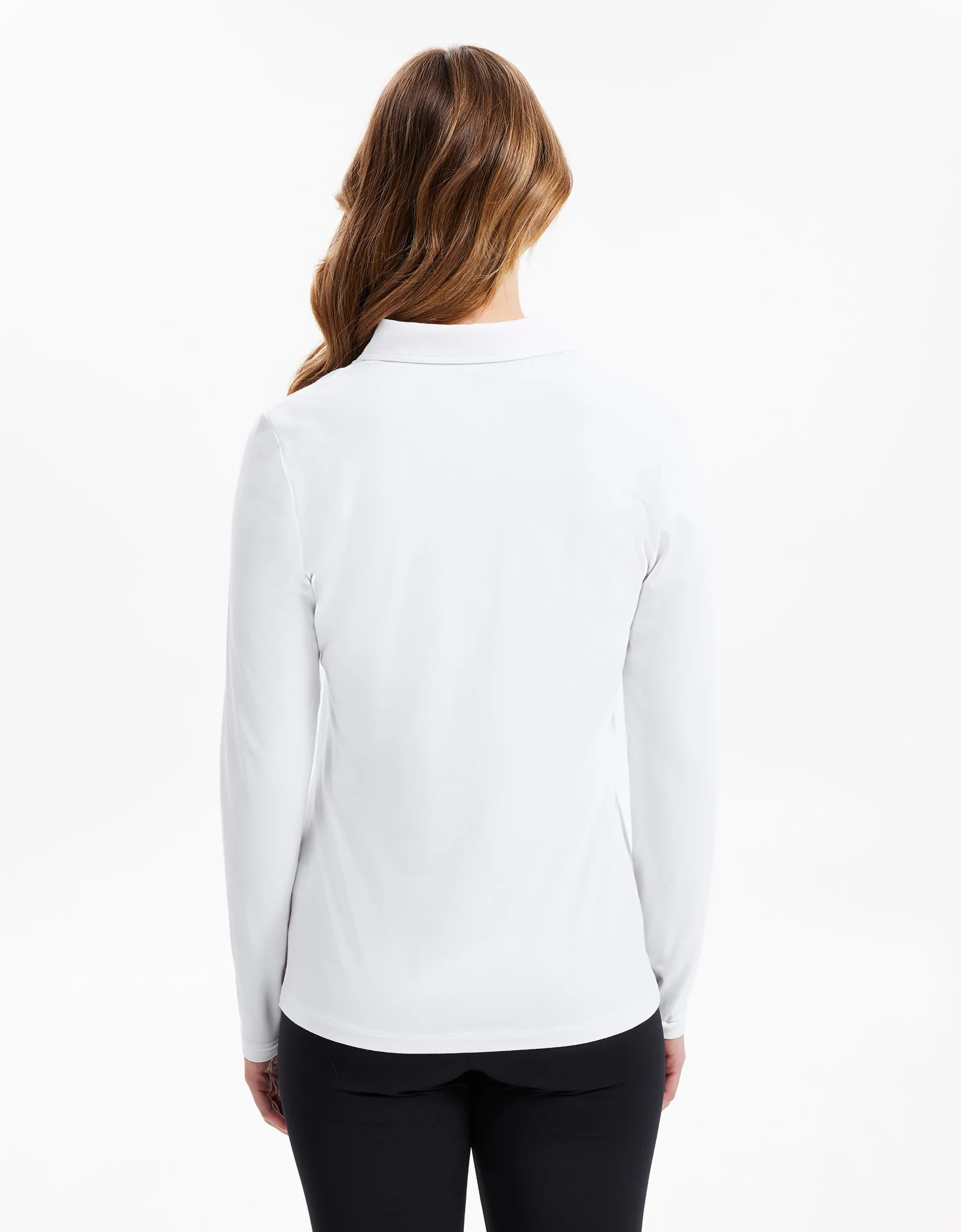 Summer Casual Wear Premium Quality Women's for Shirts Half Sleeve 100% Cotton Eco-Friendly Appliques Embroidery Custom Printed