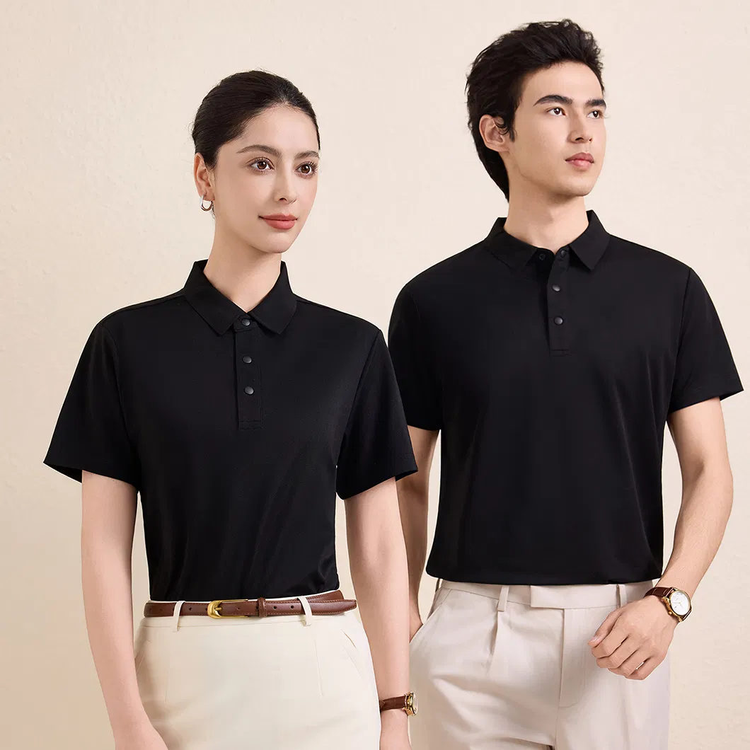 Polo Detail 12
