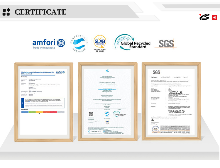 Company Image 7