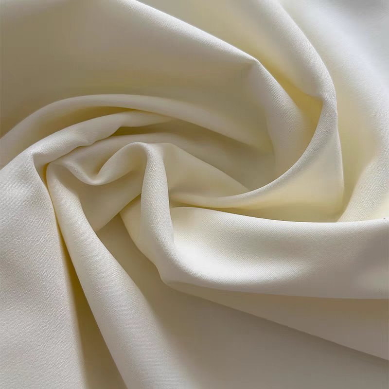 Premium Modest Islamic Clothing Fabric for Women S Abayas