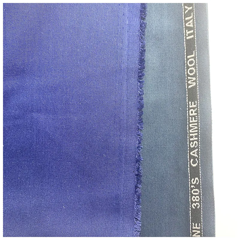 Detail Image 2
