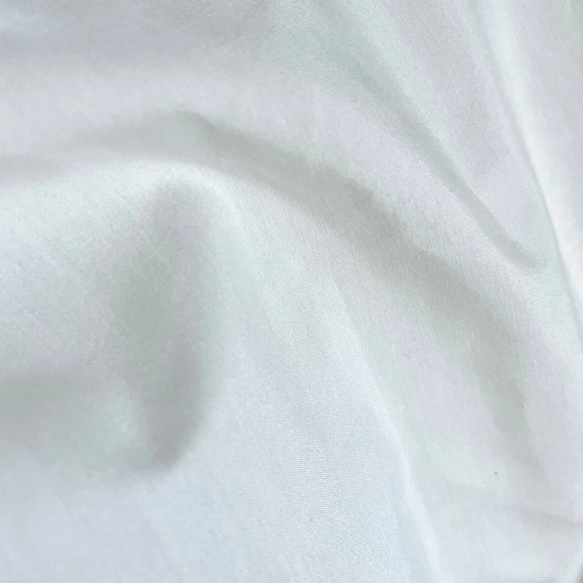 140cm Silk Cotton Voile 30% Silk 70% Cotton Perfect for Printed Resort Wear Boho Fashion