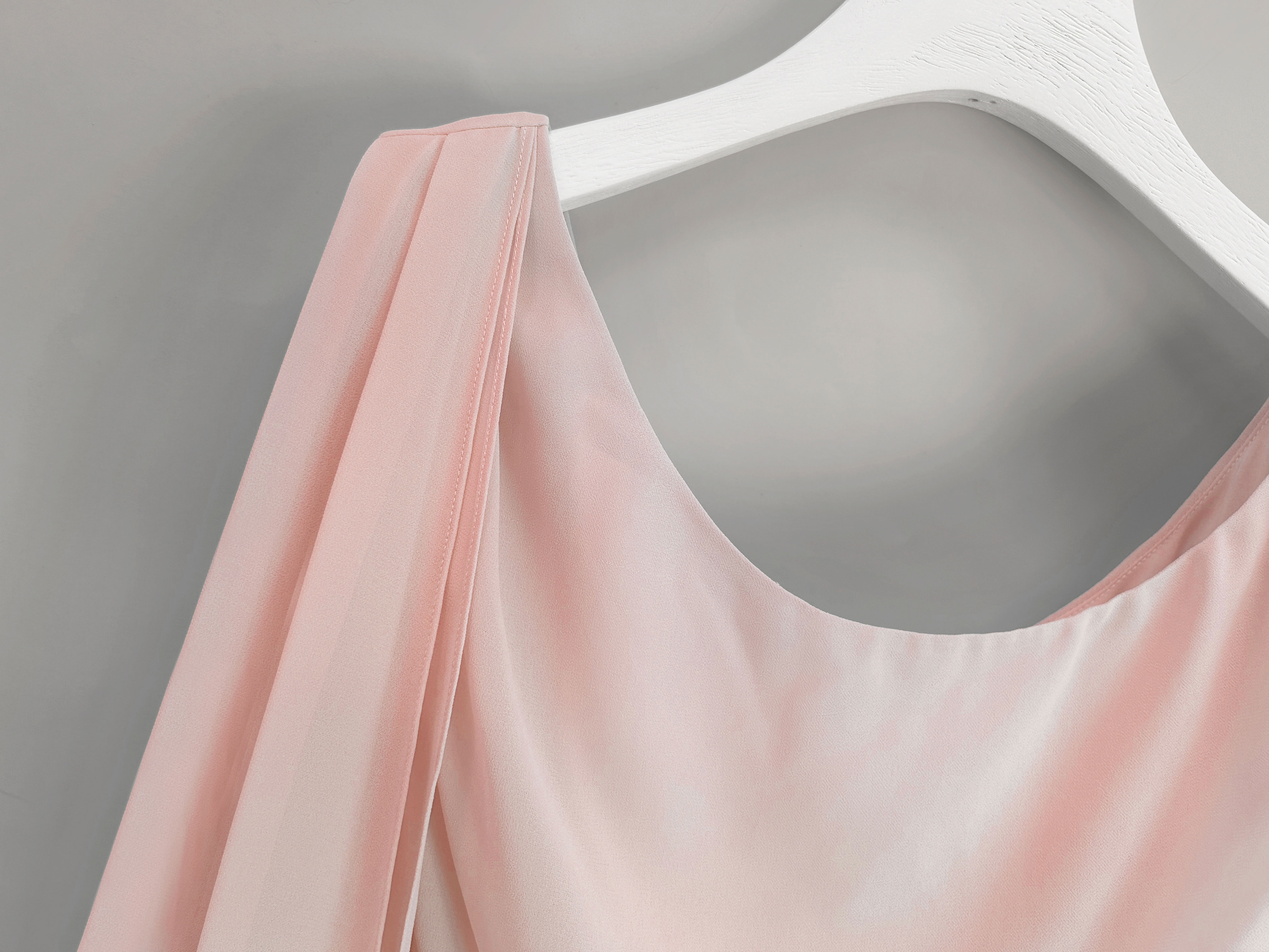 Dress View 3
