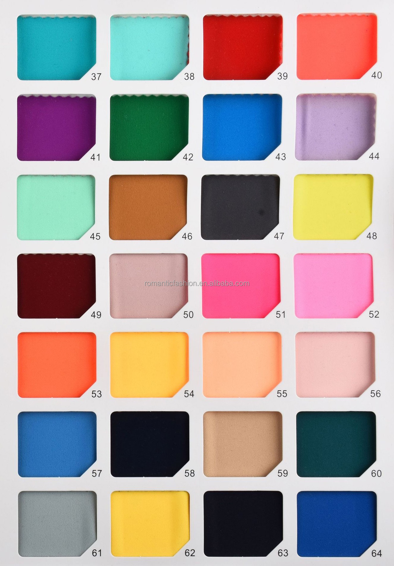 Chinese Factory Small-Batch High-End Women's Custom Apparel Multiple Styles