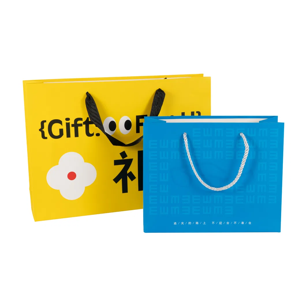 Tote Bag View 3