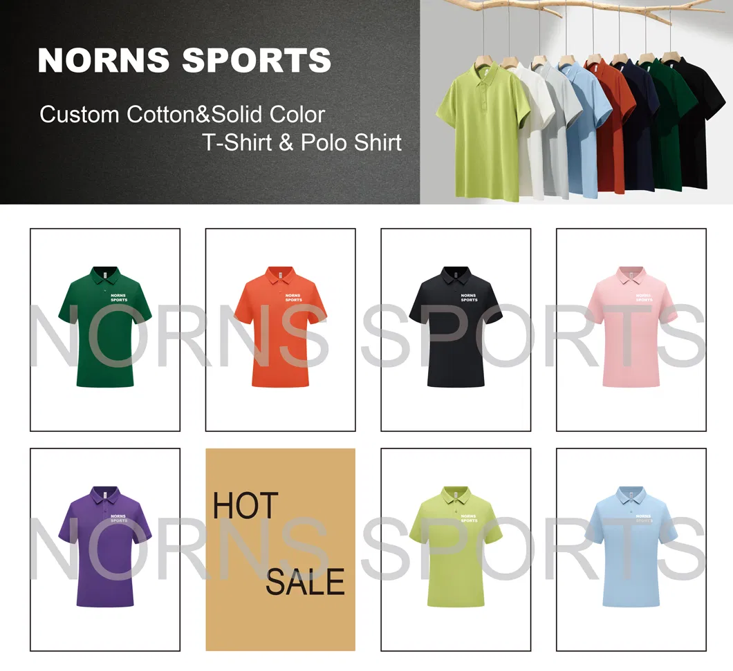 Custom Polo Shirt Detail