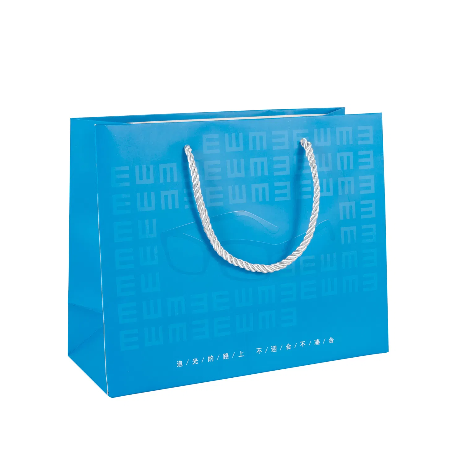 Stylish Women's Tote Bag with Custom Logo for Sustainability