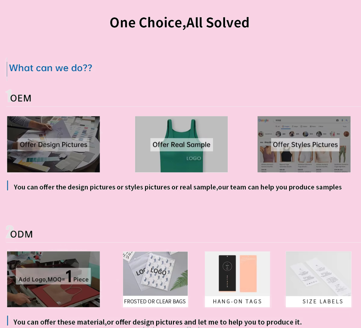 Product Feature 3
