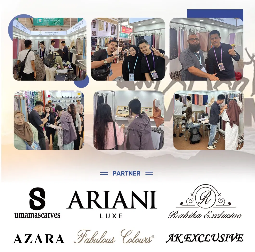 Our Exhibition