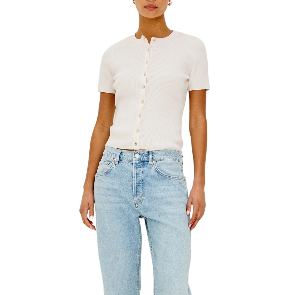 Product Gallery 2