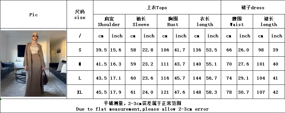 Product View 1
