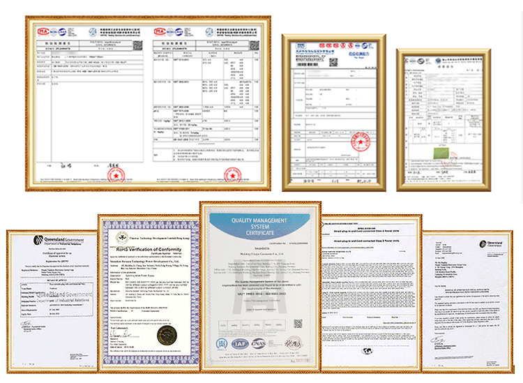 Company Info 2