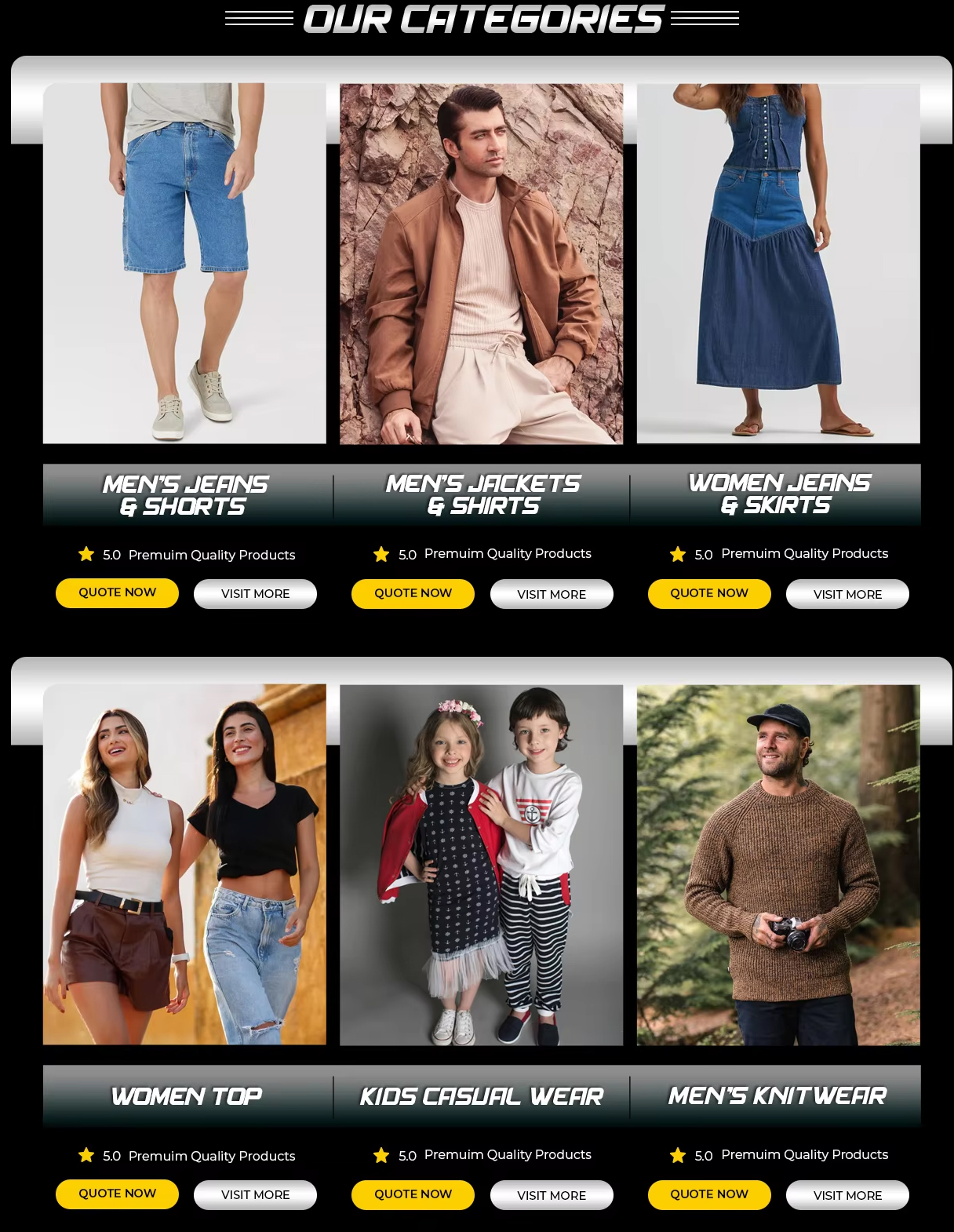 Showcase 2