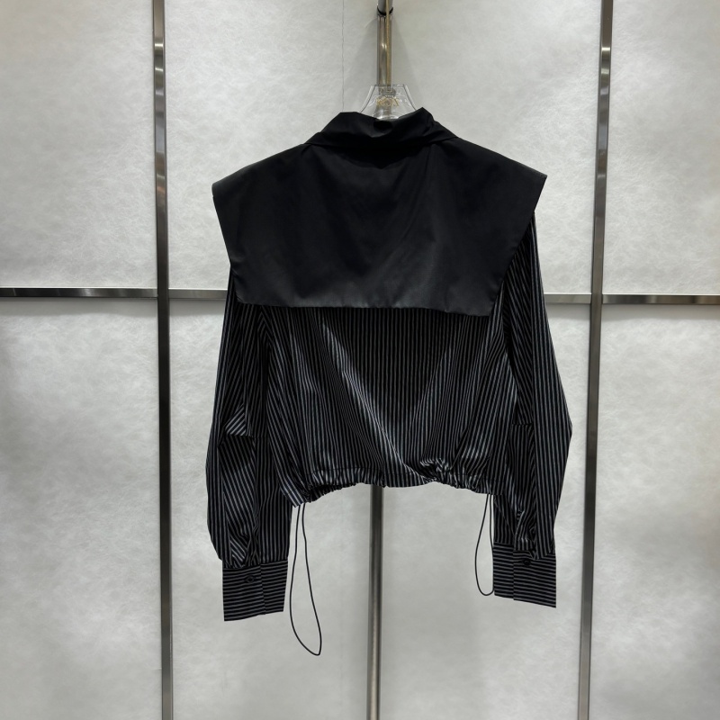 Women Fashion Coat