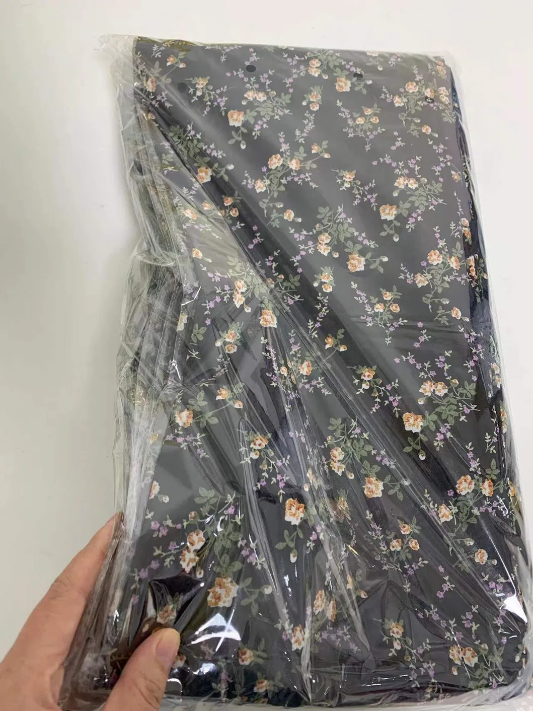 Packaging Detail 2