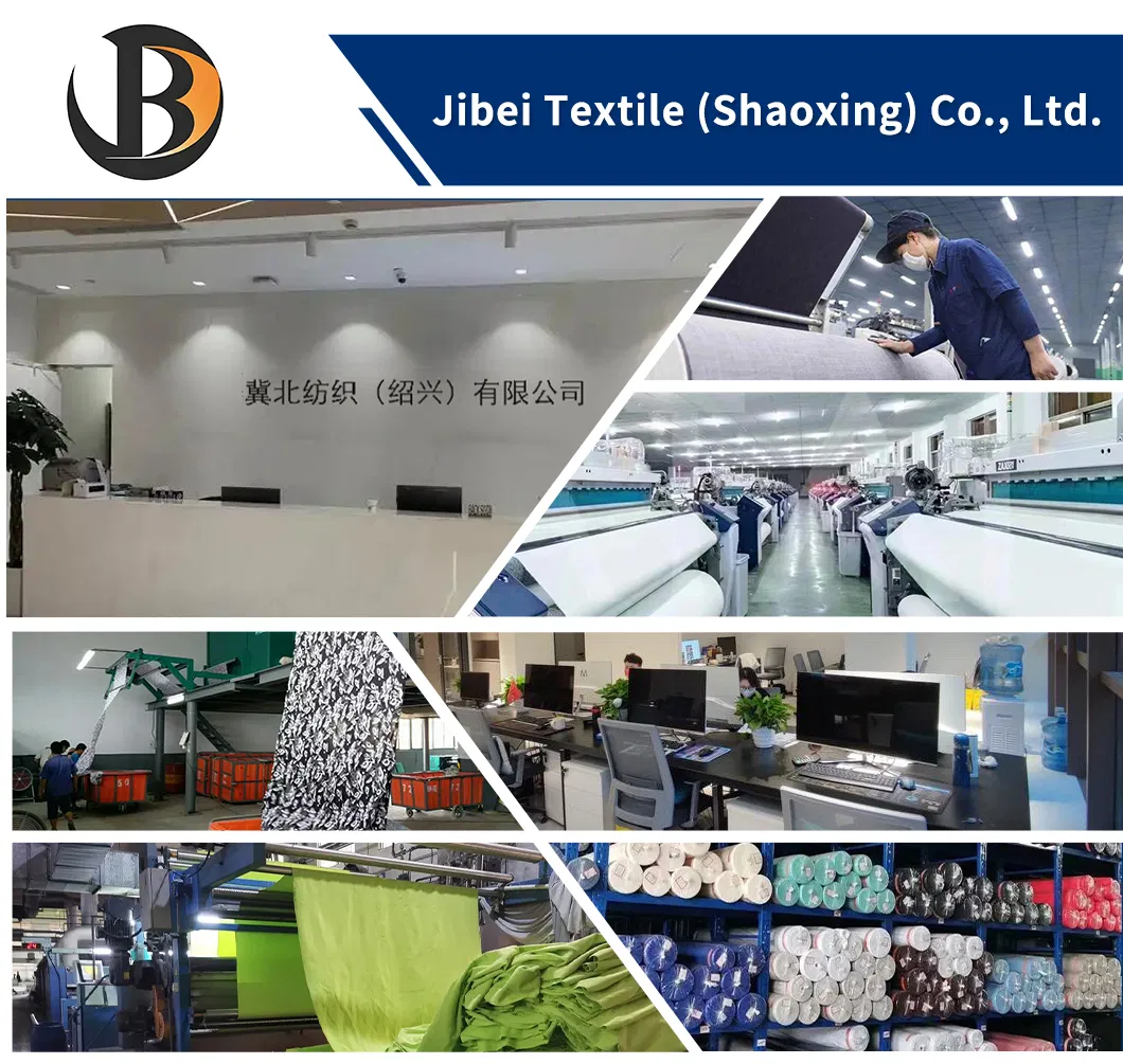 Fabric Application 3