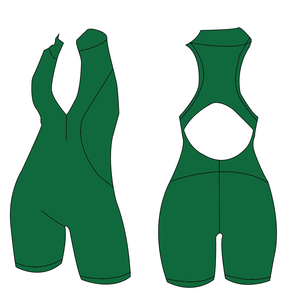 Custom Made Women's Yoga Set Comfortable Gym Wear Solid Design Lightweight Best Fitness Apparel